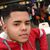 Cristian Acosta's profile image