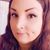 Stacy Nolin's profile image