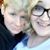 Cynthia Wisner's profile image