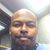 Eriq Hood's profile image