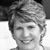 Jean Linskens Lasee's profile image