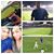 ILda Juarez's profile image