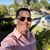 Angel L. Matos Crockett's profile image