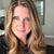 Brittany Erickson's profile image