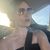 Monica White's profile image