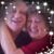 Brigitte Alsdorf Rickards's profile image