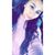Sarai Mata's profile image