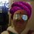 Daye Williamson's profile image