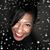Sandra Day's profile image