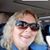 Deborah Hill's profile image