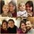 Brooke Hoover's profile image