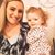 Caitlyn Tooker-Harris's profile image
