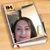 Yolanda Lamey's profile image