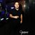 Edwin DeejayRenzo's profile image