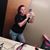 Breanna Mankins's profile image