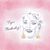 Jacqueline Trip Salassa's profile image