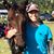 Mary Bruner's profile image