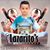 Laz Gamon's profile image