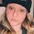 Alayna Erickson's profile image
