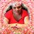 Maria Braga's profile image