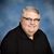 George Proulx's profile image