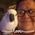 Wendy Coe's profile image