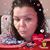 Amparo Miolan's profile image
