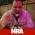 Daniel Buckner's profile image