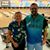 Marc Steighner's profile image