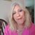 Linda Chase's profile image
