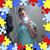 Chandler Brock Flemming's profile image