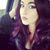 Jaynie A. Waelde's profile image