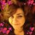 Kari McKnight Holbrook's profile image