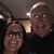 Robyn Holst Johnson's profile image