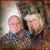 Tyleen White's profile image