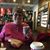 Kathy Eberwein's profile image