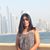 Lynette Confait's profile image