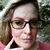 Jessica Blaine McBlainerson's profile image