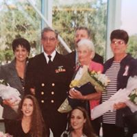 Butch Helmick's profile image