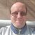 Randall Lucas Pfeifer's profile image