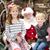 Amie Dunnam Maples's profile image