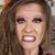 Megan Johnson's profile image