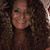 Paula Kiser Belvin's profile image