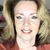 Lisa Foster's profile image