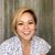 Regina Manalili's profile image