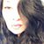 Marii Perz's profile image