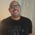 Joe Dotson's profile image