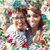 Suzette Dixon's profile image