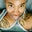 Daniel Marshall's profile image