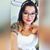 Alexandra Rank's profile image